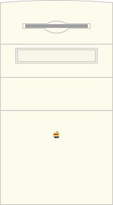Macintosh computer