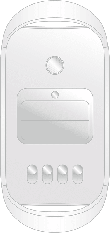 Macintosh computer
