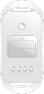 Macintosh computer