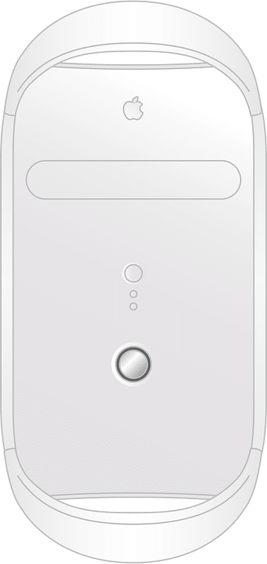 Macintosh computer