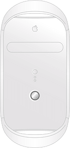 Macintosh computer