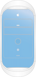 Macintosh computer