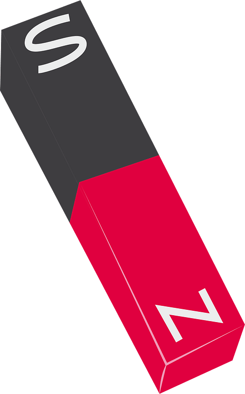 Magnet