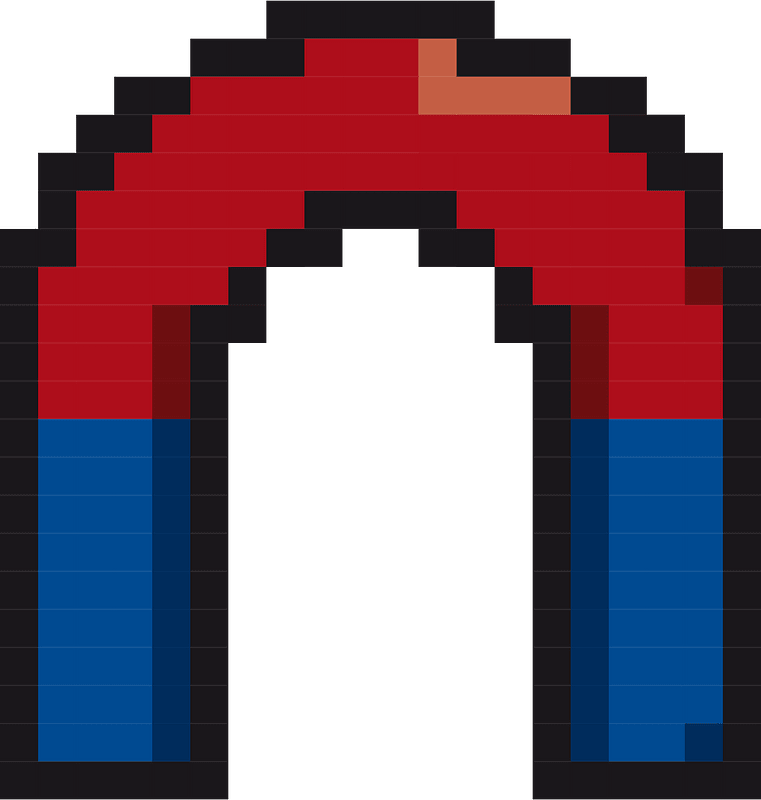 Magnet
