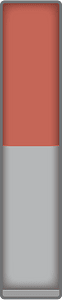 Magnet