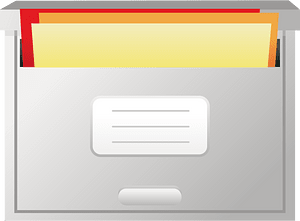 Mailbox