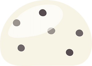 Mamne daifuku