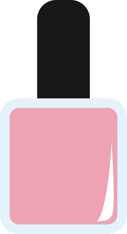 Manicure cosmetics