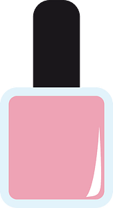 Manicure cosmetics