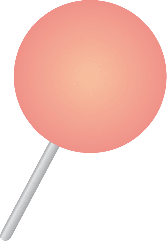 Map pin