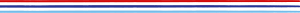 Marine line