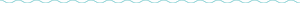 Marine line