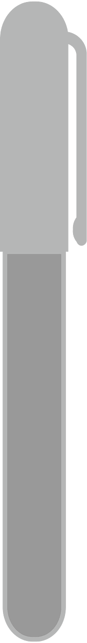 Stylo-feutre