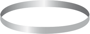 Marriage ring