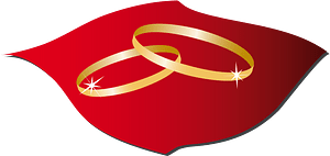 Marriage ring