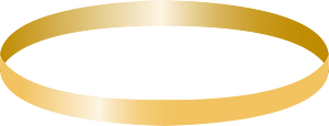 Marriage ring