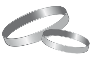 Marriage ring