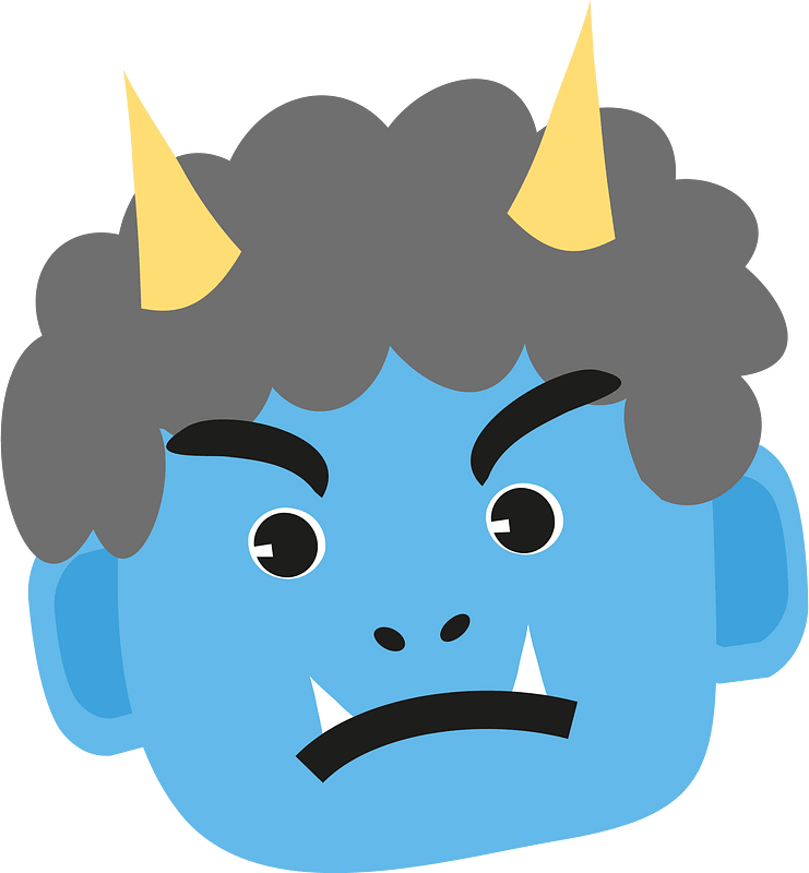 Mask