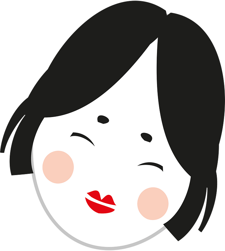 Mask