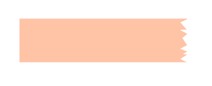 Masking tape