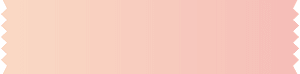 Masking tape