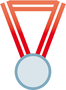 Medal olympic