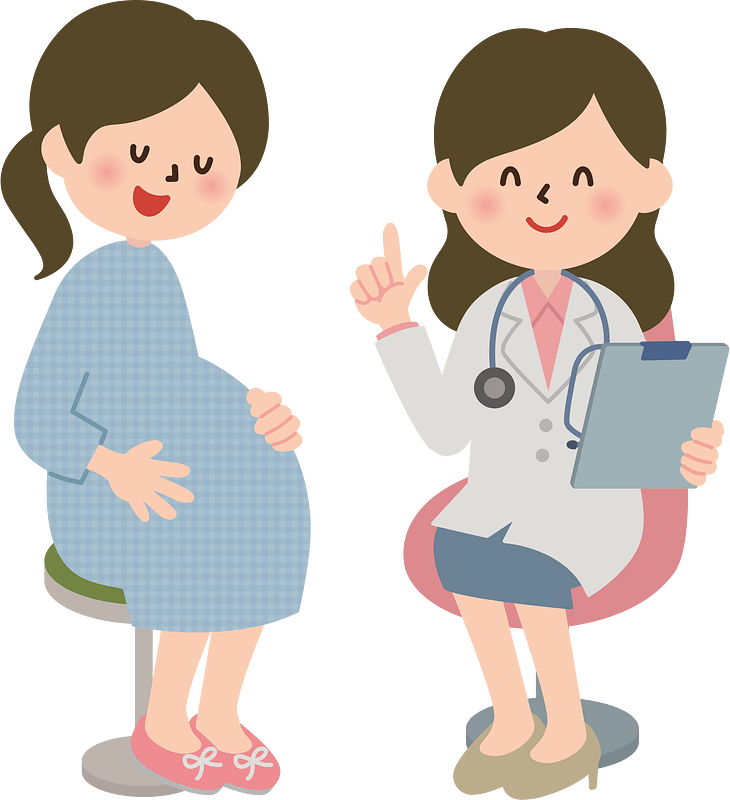 Medical doctor