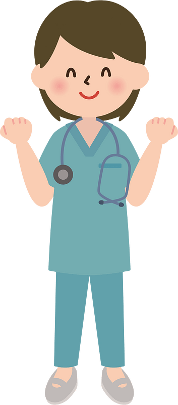 Medical doctor