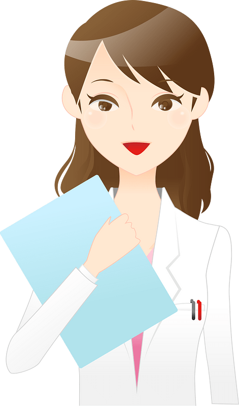 Medical doctor