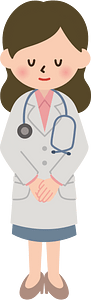 Medical doctor