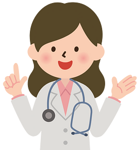 Medical doctor