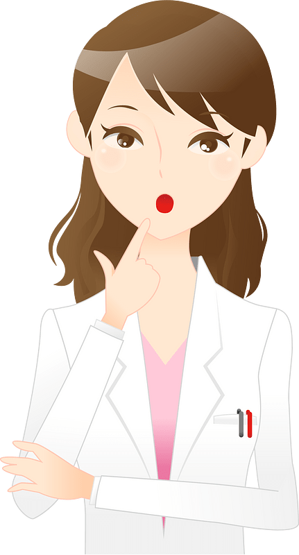 Medical doctor