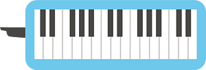 Melodica