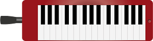 Melodica