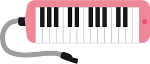 Melodica