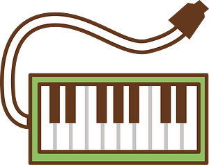 Melodica