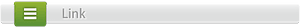 Menu button