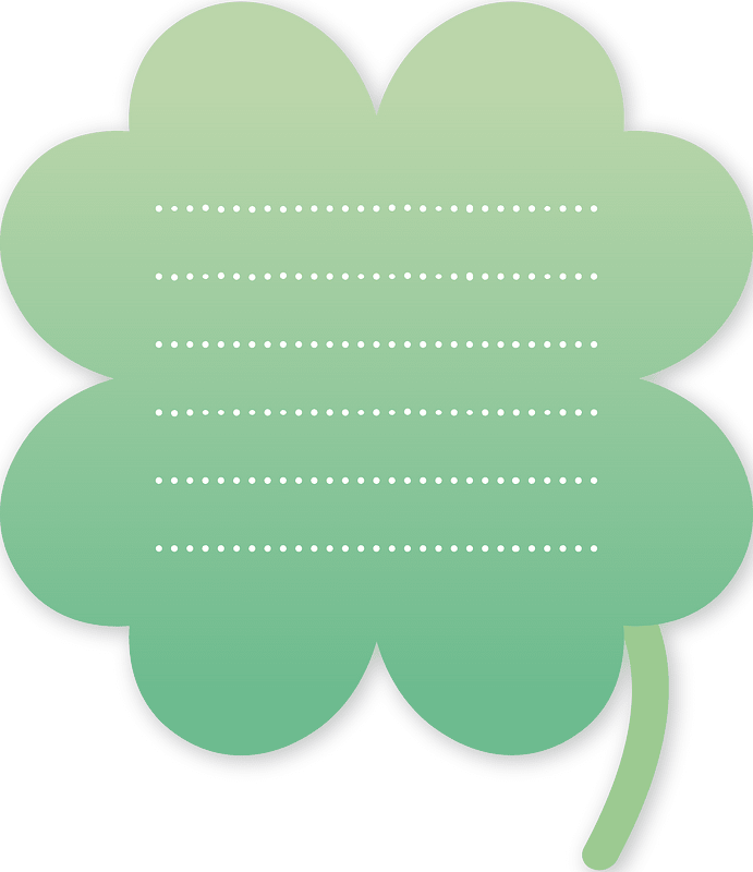 Message card tag