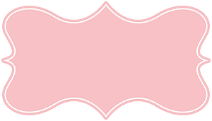 Message cart