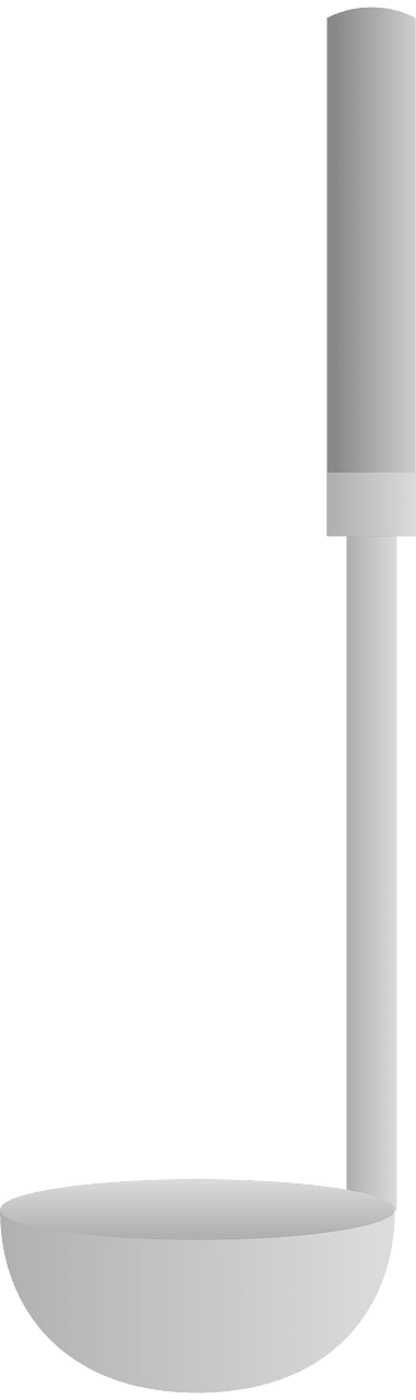 Metal ladle