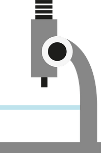 Microscope science