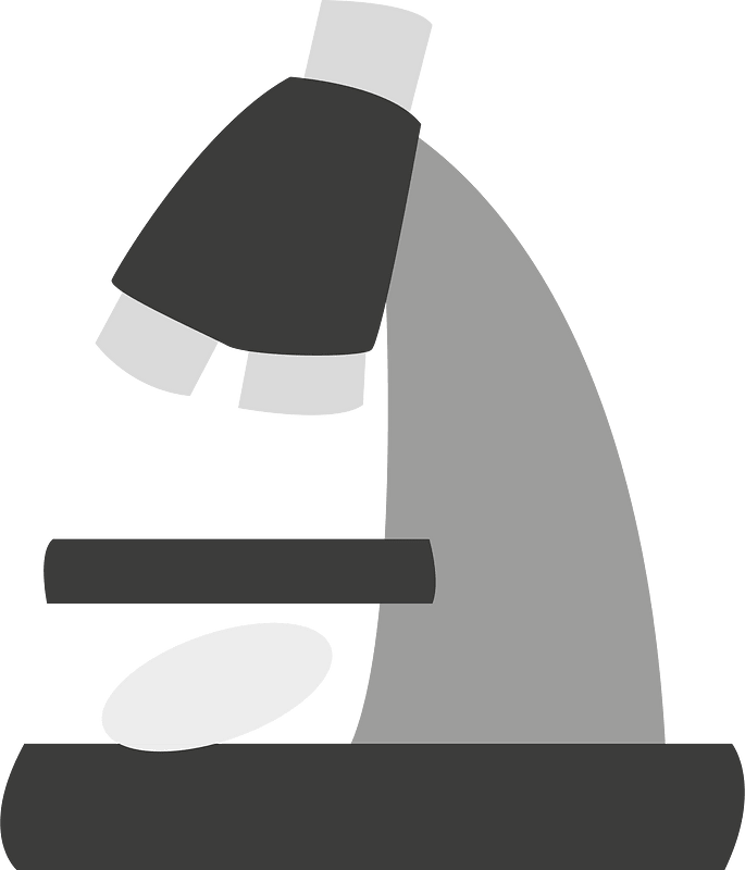 Microscope science