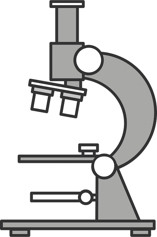 Microscope science