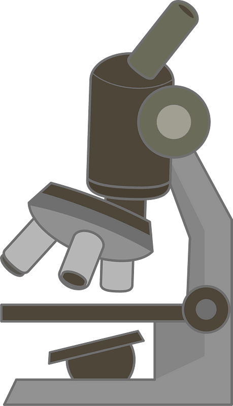 Microscope science