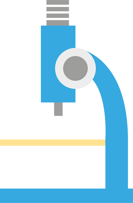 Microscope science