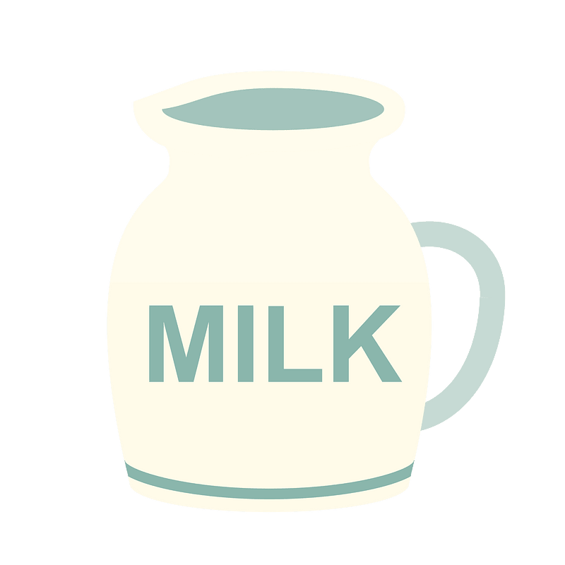 Milk