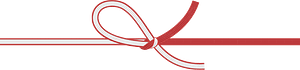 Mizuhiki