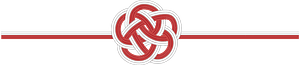 Mizuhiki