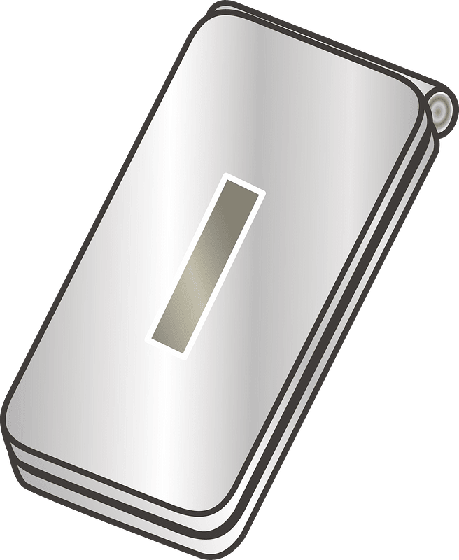 Mobile phone