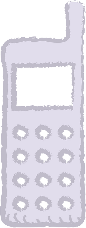 Mobile phone